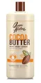 Produktbild: Queen Helene Körperlotion Queen Helene Cocoa Butter Hand and Body Lotion 946ml