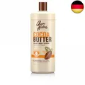 Produktbild: Queen Helene Body Care/Moisturisers/Creams, 300 ml 174812