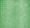 Produktbild: Glasmosaik Mosaikfliesen grün Fliesenspiegel Küchenrückwand MOS200-A23