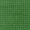 Produktbild: Glasmosaik Mosaikfliesen grün Fliesenspiegel Küchenrückwand MOS200-A23