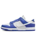 Produktbild: Nike Dunk Low 