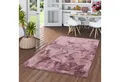 Produktbild: Pergamon Fellteppich Fellteppich Luxus Super Soft Plush, Rechteckig, Höhe: 25 mm