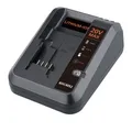 Produktbild: 5,0Ah für Black & Decker 18V Li-Ion Akku BL2018 LB2X4020 LBXR20 BL1518 BL4018