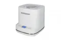 Produktbild: Unold Backmeister Bernd 68120 Brotbackmaschine 550 W Weiß