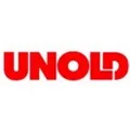 Produktbild: UNOLD Backmeister Bernd