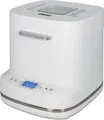 Produktbild: UNOLD Backmeister Bernd (68120)