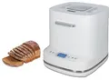 Produktbild: UNOLD Brotbackautomat 