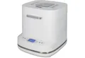 Produktbild: Unold Brotbackautomat Unold Backmeister Bernd, Brotbackautomat, (550