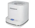 Produktbild: Unold Brotbackautomat 68120 Bernd Backmeister