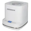 Produktbild: Unold 68120 Bernd Backmeister Brotbackautomat