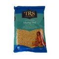 Produktbild: Mung Dal, 1Kg