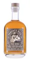 Produktbild: St.Kilian-Likör/Whisky-Terence Hill-The Hero-Voll auf die Nuss-700ml-21%vol.Alk.