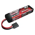 Produktbild: Traxxas Akku (5000 mAh, 11.10 V) (2872X)