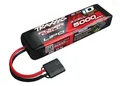 Produktbild: Traxxas TRX2872X  LiPo Akku 5000mAh 11,1V 3-Zellen 25C iD-Stecker