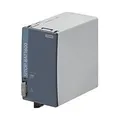Produktbild: Siemens SITOP BAT1600 DC24V 3.2Ah (Line-Interaktiv USV) (6EP41330GD000AY0)