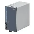 Produktbild: Siemens Dig.Industr. SITOP BAT1600 DC24V 3.2Ah 6EP4133-0GD00-0AY0