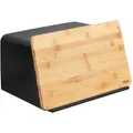 Produktbild: Wenko Brotkasten 'Kubo' (54098100)
