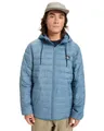 Produktbild: Quiksilver Outdoorjacke Scaly Hood