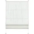 Produktbild: Gardinia EasyFix Raffrollo 50 cm x 140 cm Weiß