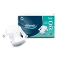 Produktbild: Attends Slip Active 10 Medium (4x28 Stk.)