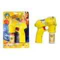 Produktbild: PUSTEFIX Seifenblasenpistole Bubble-Blaster, 1 St.