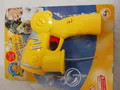 Produktbild: PUSTEFIX Bubble Blaster - Seifenblasenpistole -- unvollständig -- 5678/1001