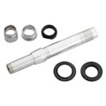 Produktbild: Sram Svc Kit Mth-746 Cs Axle Assy Rear (11.2018.027.000)