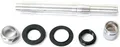 Produktbild: Sram Achsachse f. 746 716 Nabe 746 10-fach