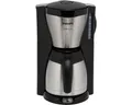 Produktbild: Philips Kaffee- /Teestation HD 7546/20