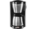 Produktbild: HD 7546/20 GAIA TPHILIPS HD7546/20 Café Gaia mit Thermokanne aus EdelstahlHERM