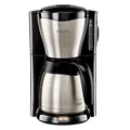 Produktbild: 8710103727125 PHILIPS HD-7546/20 Kaffeemaschine | Philips Philips