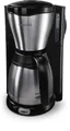 Produktbild: 8710103727125 Philips Café Gaia Collection Café Gaia HD7546/20 Filterkaffeemasch
