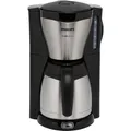 Produktbild: Philips HD 7546/20 Kaffeemaschine