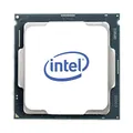 Produktbild: INTEL Core i3-8100 3,6GHz LGA1151 6MB Cache Tray CPU