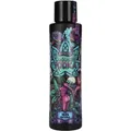 Produktbild: EUPHORIA Cannabis Vodka Madness Edition 40% Vol. 0,5l