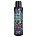 Produktbild: EUPHORIA Cannabis Vodka Madness Edition 40% Vol. 0,5l