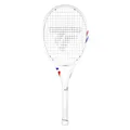 Produktbild: Tecnifibre Tfight 300 S Unstrung Tennis Racket 4