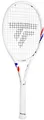 Produktbild: Tecnifibre Tennisschläger T-Fight 300S 98in/300g 2025 weiss - unbesaitet