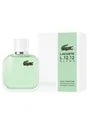 Produktbild: Lacoste L.12.12 Blanc Eau Fraiche EDT 50 ml
