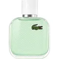 Produktbild: Lacoste L.12.12 Blanc Eau Fraîche EDT 50 ml M