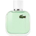 Produktbild: Lacoste L.12.12 Blanc Eau Fraiche Eau de Toilette 50 ml