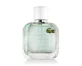 Produktbild: Lacoste Eau de Toilette L.12.12 Blanc Eau Fraîche