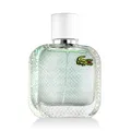 Produktbild: Lacoste L.12.12 Blanc Eau Fraîche Eau De Toilette 50 ml (man)