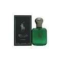 Produktbild: Ralph Lauren Polo Cologne Intense Eau de Cologne 59ml Spray