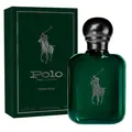 Produktbild: 3605972454652 RALPH LAUREN Polo Green Men Cologne Intense EDP spray 59ml (P1)