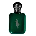 Produktbild: 3605972454652 Polo Cologne Intense woda perfumowana spray 59ml Ralph Lauren
