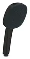 Produktbild: Grohe Vitalio Comfort 110 Handbrause eckig 2 Strahlarten mit Water... 263972431