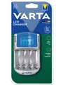 Produktbild: VARTA Power Play LCD Charger