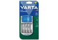 Produktbild: VARTA VARTA LCD Charger, Ladegerät, (Lädt 2 oder 4 AA, Batterie-Ladegerät
