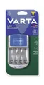 Produktbild: VARTA Varta LCD-Charger+12V & USB Ladegeräte/Ladekabel/Netzteile spezial Batterie